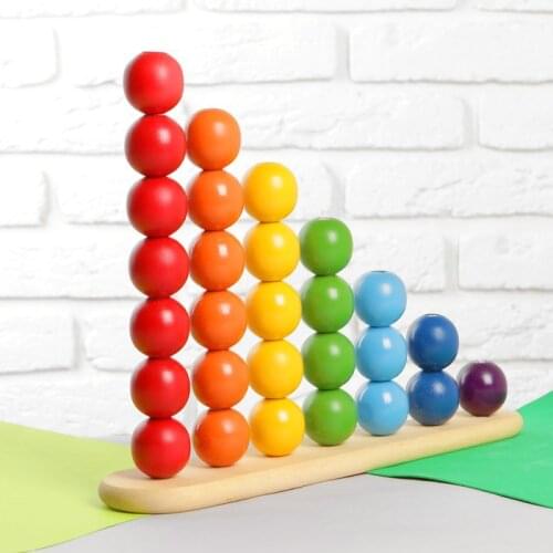 RNToys Educational Toys