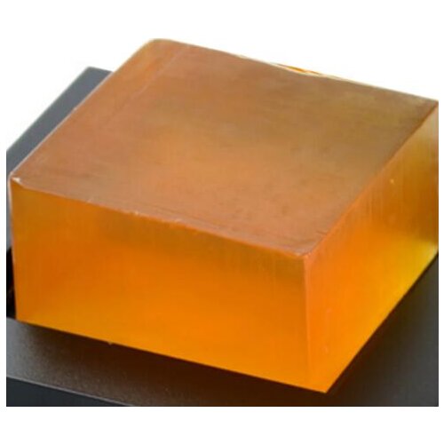 HandMade Whitening Peeling Glutathione Arbutin Honey Kojic acid Soap