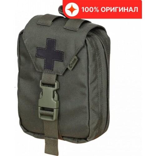 Сплав Equipment For Hiking