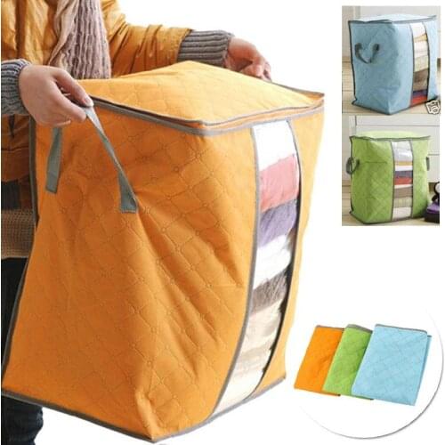 STOOG Home And Garden Products