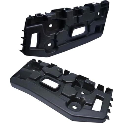 TAKİSCHO Car Bumpers