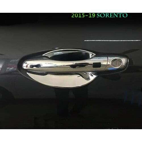 Ручки для дверей автомобиля WORMS China At AliExpress