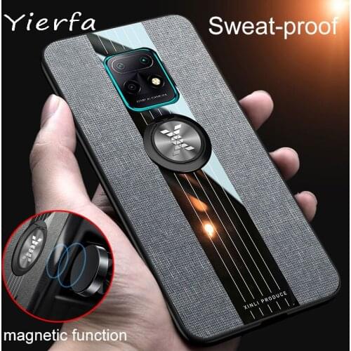 Yierfa Phone Cases Xiaomi Redmi Note 4G