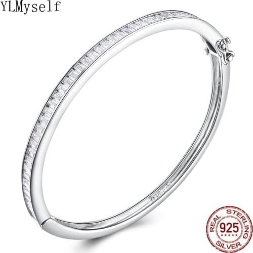 Браслеты на запястье YLMyself China At AliExpress