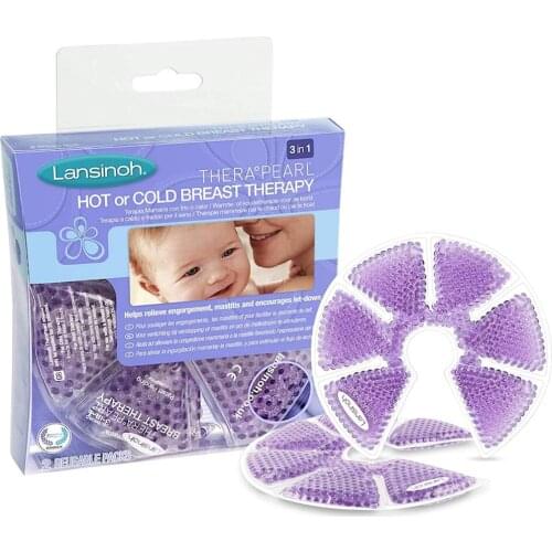 YOK Accessories For Pregnant Women