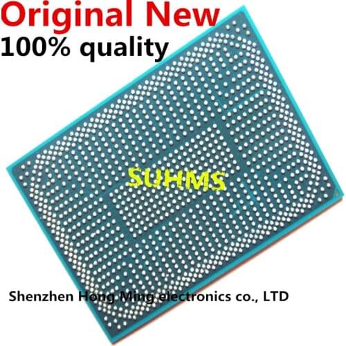 100% New YM2200C4T4MFB YM2300C4T4MFB YM2500C4T4MFB YM2700C4T4MFB BGA Chipset