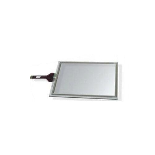 12.1 8-wire resistive touch screen/G-22,G-24,G-25,G-26,G-27