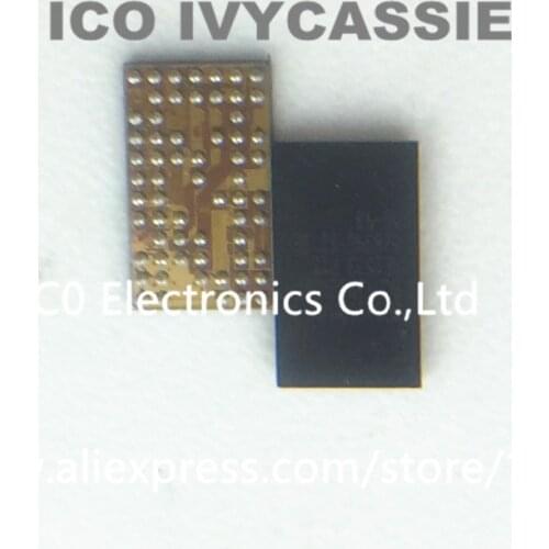 BCM43438KUBG For Samsung J7 wifi IC BCM43438 J700 J700H wi-fi chip module