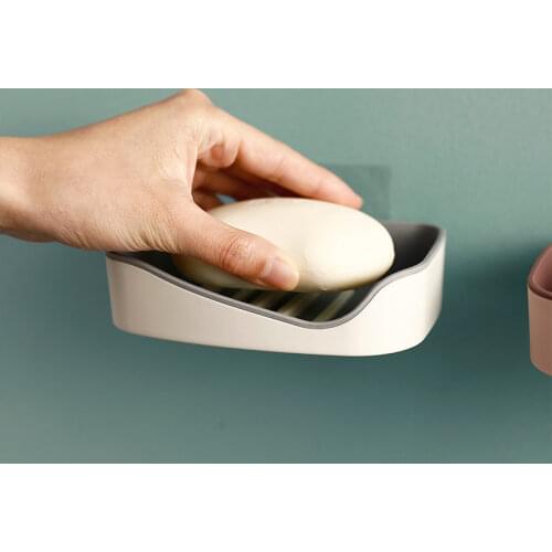 Полки и стеллажи HUANXIPO China At AliExpress