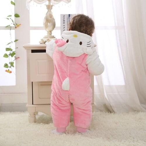 IFLIFE Slips With A Hood For Babies