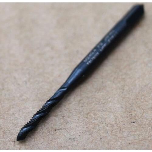 2.2mm x .45 Metric Right hand Die M2.2 x 0.45mm Pitch