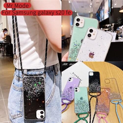 Чехлы для телефонов Samsung Galaxy S10e Mr Mode China At AliExpress