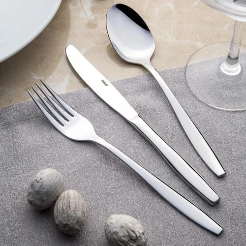 Cutlery Sets Nehir China