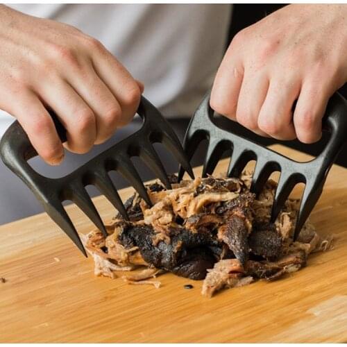 RISAM KITCHEN Meat Accessories