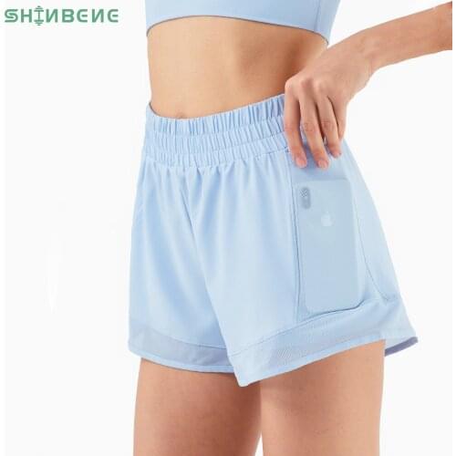 SHINBENE Specialized Goods