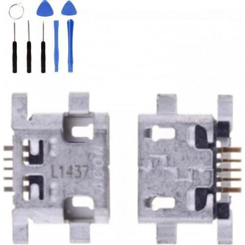 Tk Technology Radio Parts