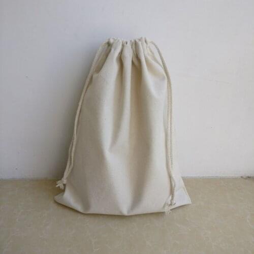 Women's Travel Bags TOPPRINTING China