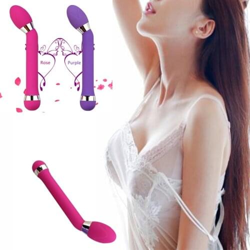 AV Vibrator Magic Wand For Women Clit Vibrator Clitoral Stimulator Couple Sex Toys Vibrator Female Sex Tools Female Masturbator