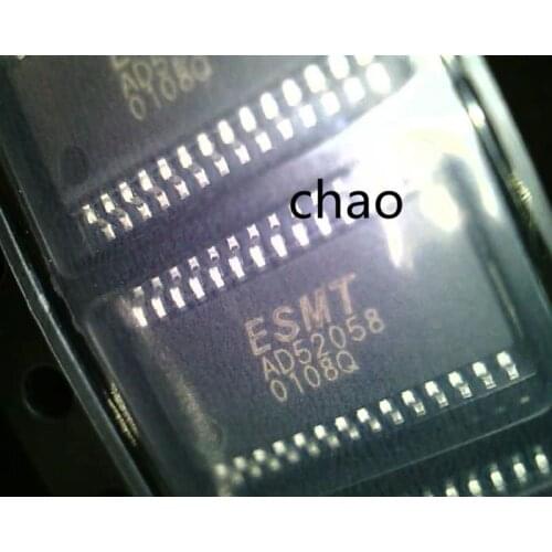 10-20PCS/AD52058 AD52058-26QG28NRR
