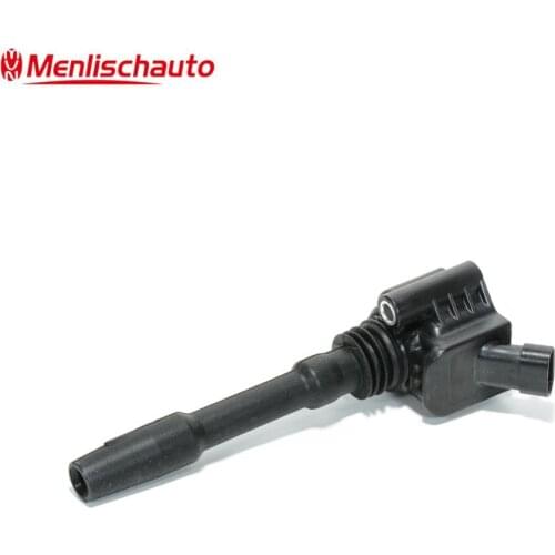 AA5Z-12029-A AA5E-12A375-AA C1799 UF612 DG524 6736303 5C1856 E1112 C1799 for 2010 2011 taurus