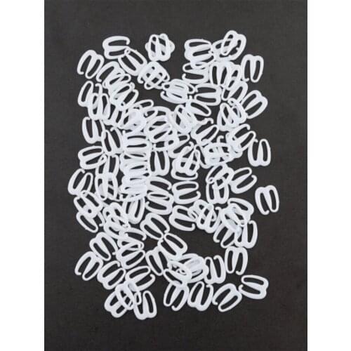 Швейная фурнитура Blitz China At AliExpress