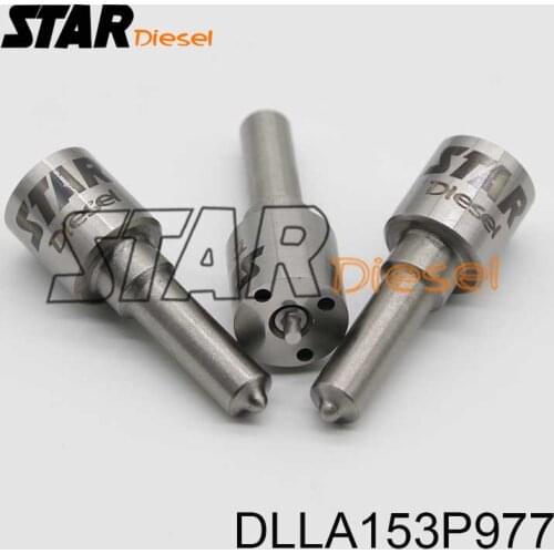 DLLA 145P1049 Fuel Injector Nozzle DLLA 145 P1049 DLLA 145P 1049 auto part fuel injector nozzle DLLA145P1049