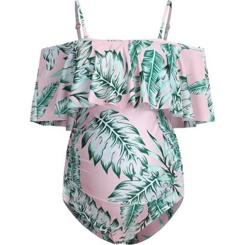 DMJXGM Monokini Swimwear