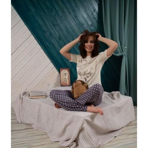 Женское нижнее белье DOMINANT China At AliExpress