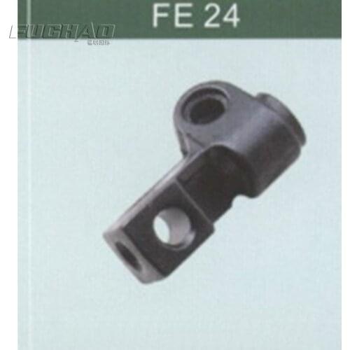 FE24 Sewing Machine Parts