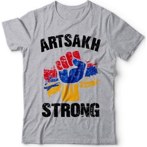 Flag of Armenia, Armenia tshirt, Armenia Flag, Armenia T shirt, Artsakh Strong