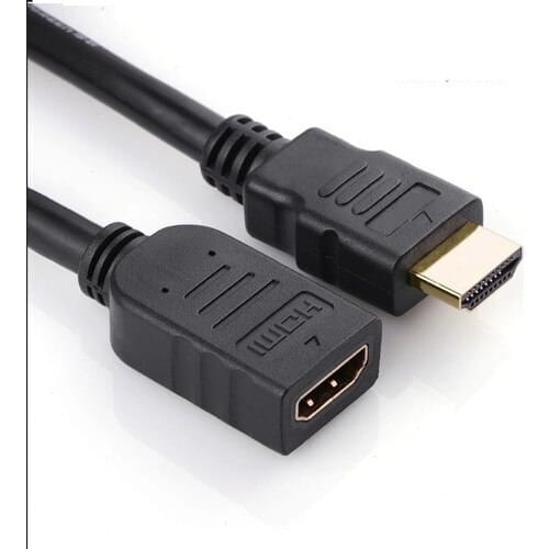 HQ SPEED Computer Cables And Connectors