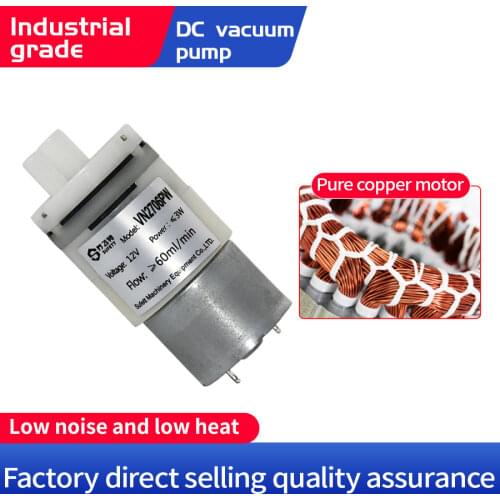 JIANYEU Foam Pump for Hand Sanitizer foam machine automatic induction hand sanitizer sterilizer