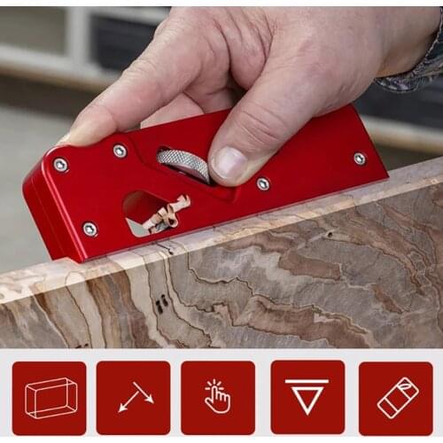 Рубанки LIXIU China At AliExpress