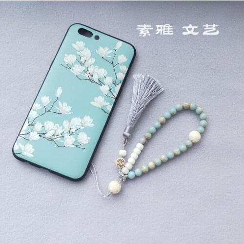 Брелки MistyRain China At AliExpress