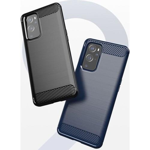 Soft Silicone Case for OnePlus 9 Pro 8 8T Nord N10 N100 7 7T Pro 6 6T 5 5T Case One Plus 9 8 7 7T Pro Nord N10 N100 Cover Cases
