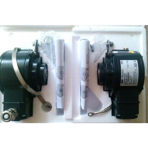 NEW&ORIGINAL HOG 10 DN 1024 I HOG10DN1024I ENCODER HOG 10 DN 1024 I *Please contact us for real photo,100% real stock