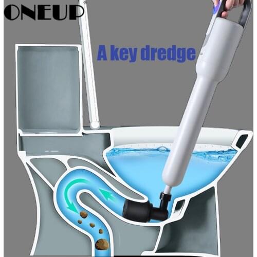 Вантузы для унитаза ONEUP China At AliExpress