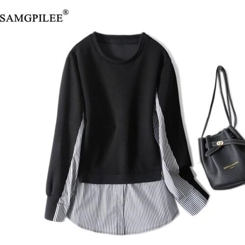 Samgpilee Sweatshirts For Women
