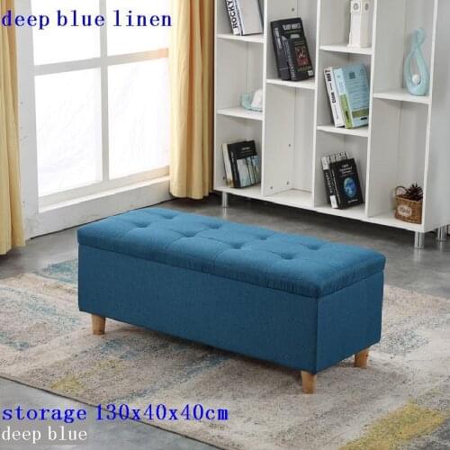 De Rangement Toilet Stool Escalera Ladder Krukje Meble Dla Dzieci Madeira Pouf Taburete Poef Kids Furniture Storage Chair