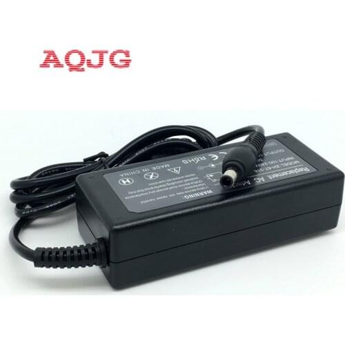19V 3.16A 5.5*3.0mm AC Power Laptop Adapter For samsung R429 RV411 R428 RV415 RV420 RV515 R540 R510 R522 R530 Notebook Charger