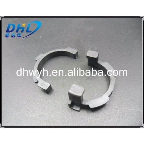 Free shipping new compatible JC61-02334A JC61-02335A Upper Fuser Rolelr Bushing for Samsung 2850 2851 2555 2570 4824 4828