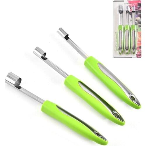 Ножи для сердцевин HASXIMOOY China At AliExpress