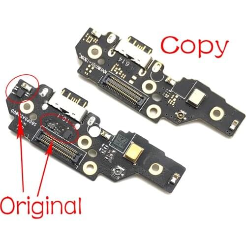 JIARUILA Microphones For Nokia Phones China