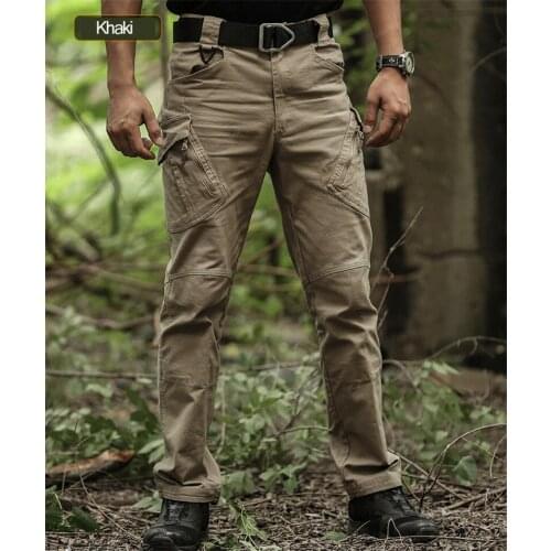 Man Removable Quick Dry Pants Detachable Trousers Breathable Ultra Light Switch Between Short Pants and Long Trousers