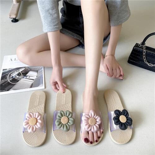 NHHDZSW Women's Sandals