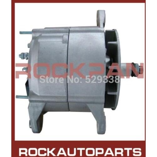 NEW 24V ALTERNATOR 0120468054 0120468147 1964860C1 FOR CASE LOADER 621C