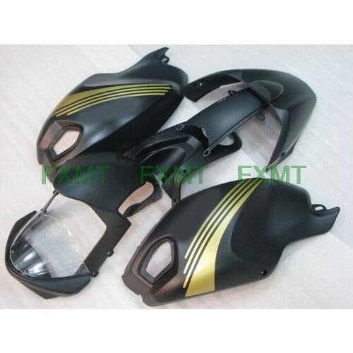For DUCATI 696 Fairing 696 795 795 M1100 Fairings 696 795 795 M1100 Bodywork