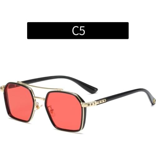 Phineed Mens Sunglasses