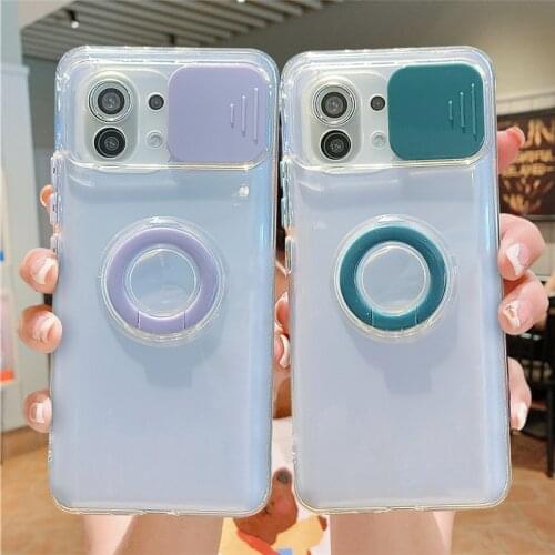 Prumya Phone Cases Xiaomi Redmi 9A