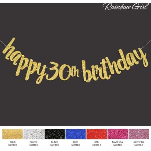 Rainbow Girl Interior Decor Items